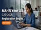 public/image/19-14:27-MAH 5 Year LLB CAP 2026 Registration Begins.jpeg
